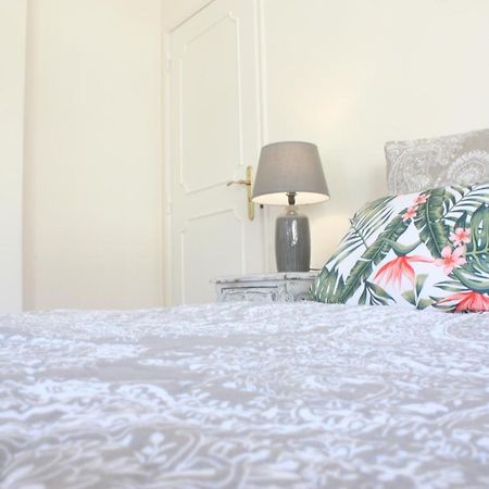 Petunia - Guest House Cascais Exterior photo