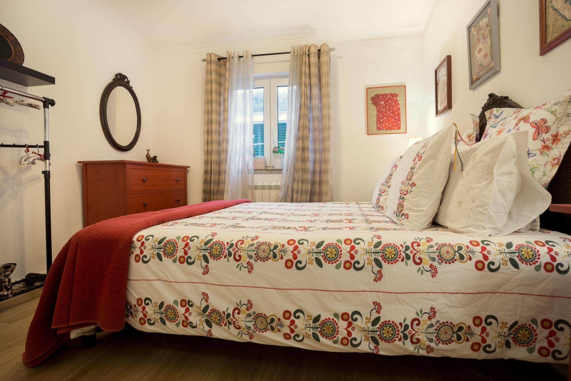 Petunia - Guest House Cascais Exterior photo
